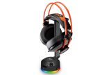 Cougar Headset stand Bunker S RGB