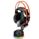 Cougar Headset stand Bunker S RGB
