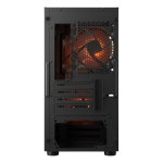 Cougar case Uniface Mini RGB + STC 600 - Image 5