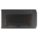 Cougar case Uniface Mini RGB + STC 600 - Image 9