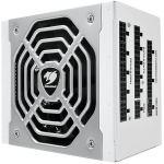 Cougar PSU PolAR X2 1050 / 80 PLUS / PLATINUM / PCIE GEN 5.0