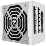 Cougar PSU PolAR X2 1050 / 80 PLUS / PLATINUM / PCIE GEN 5.0 - Image 2