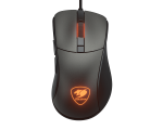 Cougar Mouse SURPASSION EX / PAW 3309 / 6400dpi / RGB