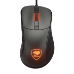 Cougar Mouse SURPASSION EX / PAW 3309 / 6400dpi / RGB