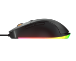 Cougar Mouse SURPASSION EX / PAW 3309 / 6400dpi / RGB - Image 7