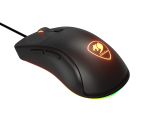 Cougar Mouse SURPASSION EX / PAW 3309 / 6400dpi / RGB - Image 4
