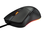 Cougar Mouse SURPASSION EX / PAW 3309 / 6400dpi / RGB - Image 5