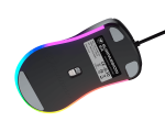 Cougar Mouse SURPASSION EX / PAW 3309 / 6400dpi / RGB - Image 8