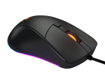 Cougar Mouse SURPASSION EX / PAW 3309 / 6400dpi / RGB - Image 6