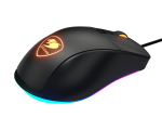 Cougar Mouse SURPASSION EX / PAW 3309 / 6400dpi / RGB - Image 3