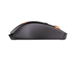 Cougar Mouse SURPASSION RX(wireless mouse)2.4GWireless/ PMW3330 72000 dpi / LED screen - Image 7