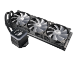 Cougar liquid cooling Helor 240 - Image 9
