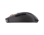 Cougar Mouse SURPASSION RX(wireless mouse)2.4GWireless/ PMW3330 72000 dpi / LED screen - Image 8