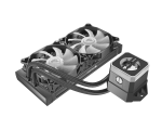 Cougar liquid cooling Helor 240 - Image 8