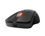 Cougar Mouse SURPASSION RX(wireless mouse)2.4GWireless/ PMW3330 72000 dpi / LED screen - Image 4