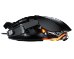 Cougar Mouse DualBlader / PMW 3389/1600dpi / customizable Ambidextrous Ergonomics - Image 9