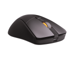 Cougar Mouse SURPASSION RX(wireless mouse)2.4GWireless/ PMW3330 72000 dpi / LED screen - Image 5