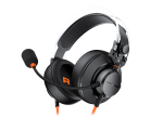 Cougar Headset VM410 - Image 18