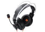 Cougar Headset VM410 - Image 19
