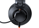 Cougar Headset VM410 - Image 20