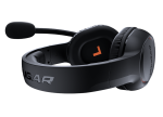 Cougar Headset HX330 Orange - Image 7