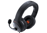 Cougar Headset HX330 Orange - Image 3