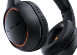 Cougar Headset HX330 Orange - Image 5