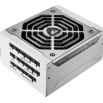 Cougar PSU PolAR X2 1200 / 80 PLUS / PLATINUM / PCIE GEN 5.0