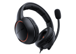 Cougar Headset HX330 Orange