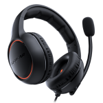 Cougar Headset HX330 Orange