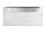 Cougar PSU PolAR X2 1200 / 80 PLUS / PLATINUM / PCIE GEN 5.0 - Image 8