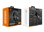 Cougar Headset VM410 - Image 21