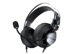 Cougar Headset VM410 - Image 14