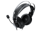 Cougar Headset VM410 - Image 15