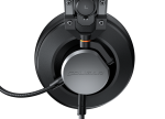 Cougar Headset VM410 - Image 16
