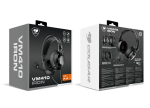 Cougar Headset VM410 - Image 17