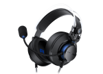 Cougar Headset VM410 - Image 3