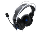 Cougar Headset VM410 - Image 4