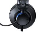 Cougar Headset VM410 - Image 5