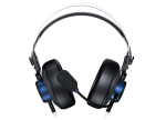Cougar Headset VM410 - Image 2