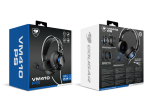 Cougar Headset VM410 - Image 6