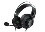 Cougar Headset VM410 - Image 8