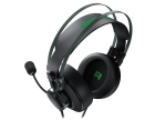 Cougar Headset VM410 - Image 9