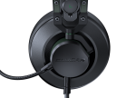 Cougar Headset VM410 - Image 11