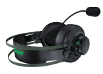 Cougar Headset VM410 - Image 10