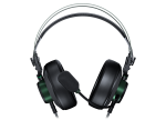 Cougar Headset VM410 - Image 7