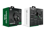 Cougar Headset VM410 - Image 12
