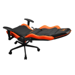 Cougar Chair ARMOR AIR - Image 5