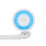 Liquid Freezer III 280 ( white ) - Image 8