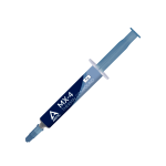Arctic Thermal Pastes MX-4 (4G) - Image 2